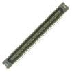 P50LE-080P1-SML-DA  Connectors