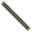 P50LE-080P1-SML-DA Board to Board & Mezzanine Connectors