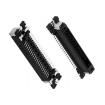 PK10M-080SP-SMT-DA Board to Board & Mezzanine Connectors