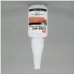 PR100  Tools & Supplies