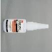 PR100 Chemicals