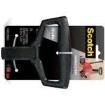RF3781 Cable Mounting & Accessories