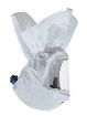 S-605-10  Tools & Supplies