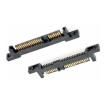 SBH-ST-29-SM-ML  Connectors