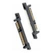 SBH-ST-29-SM-ML I/O Connectors