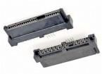 SBR-EV-29-P-ML  Connectors