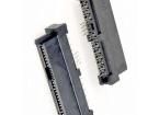 SBR-EV-29-P-ML I/O Connectors