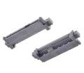 SBR-RA-29-S-ML  Connectors