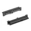SBR-ST-29-S-ML electronic component of 3M
