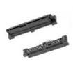 SBR-ST-29-S-ML  Connectors