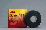 SCOTCH 23 3/4" TAPE electronic component of 3M