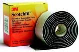 SCOTCHFIL electronic component of 3M