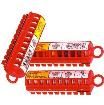 SDR-30-39 Wire Labels & Markers