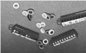 SDR-5  Wire & Cable