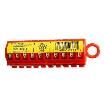 SDR-C Wire Labels & Markers
