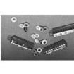 SDR-N  Wire & Cable