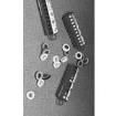 SDR-N Wire Labels & Markers