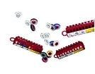 SDR-+(PLUS)  Tools & Supplies