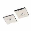 SD-RSMT-2-MQ-WF  Connectors