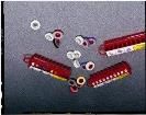 SDR-T1  Wire & Cable