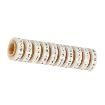 SDR-U  Wire & Cable