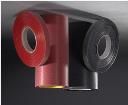 SJ3000-1/2BK  Wire & Cable