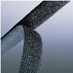 SJ-3402-1" WHITE  Wire & Cable