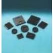 SJ-3465 electronic component of 3M