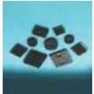 SJ-3465  Wire & Cable