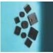 SJ-3465 Cable Ties