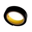 SJ3518FR BLACK 2X50 Adhesive Tapes