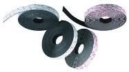 SJ-3551 2" BLK  Wire & Cable