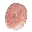 SJ-3560-1X50YD-CLEAR 