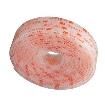 SJ-3560-1X50YD-CLEAR Unclassified