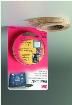 SJ4570CL CLEAR  Wire & Cable