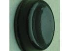 SJ5001BLACK Unclassified