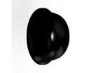 SJ-5003 (BLACK) Mounting Fixings