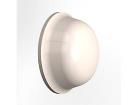 SJ-5003-WHITE Mounting Fixings