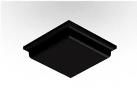 SJ-5007 (BLACK)  Electromechanical