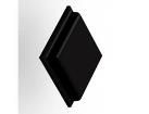 SJ-5007 (BLACK) Mounting Fixings