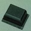 SJ-5007-BLK electronic component of 3M