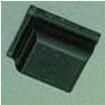 SJ-5007-BLK 