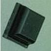 SJ-5007-BLK Unclassified