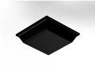 SJ-5008 (BLACK)  Electromechanical