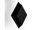SJ-5008 (BLACK) Mounting Fixings