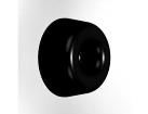 SJ-5009 (BLACK) Mounting Fixings