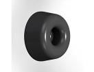 SJ-5009 (GRAY) Mounting Fixings