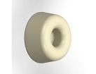 SJ-5009 (WHITE) Mounting Fixings