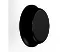 SJ-5012 (BLACK) Mounting Fixings
