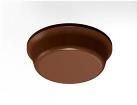 SJ-5012 (BROWN)  Electromechanical